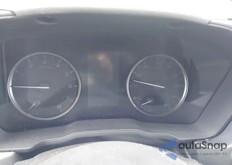 2025 Subaru Forester Sport из США, поврежденный, VIN JF2SLDHC9SH420996